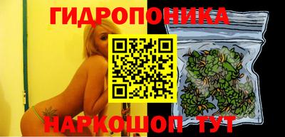 дурь Жуковский