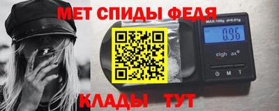 дурь Жуковский
