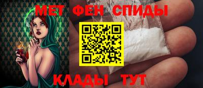 дурь Жуковский